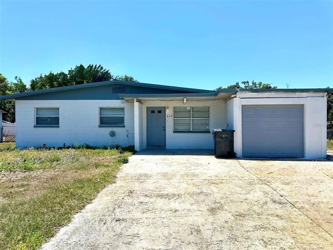Photo - 525 Clearfield Rd Casa