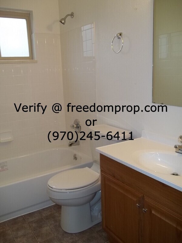 Photo - 1635 White Ave Unit B