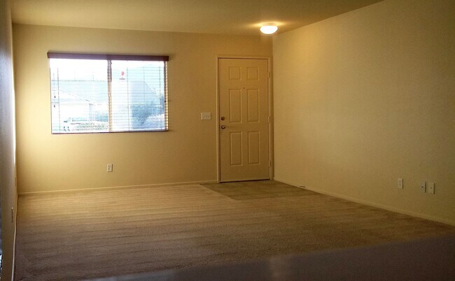 Photo - 71538 Sunnyvale Dr