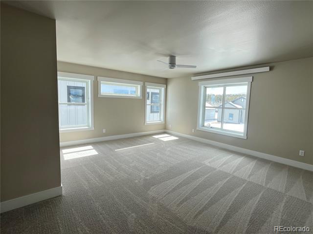 Photo - 36 Star Rock Dr