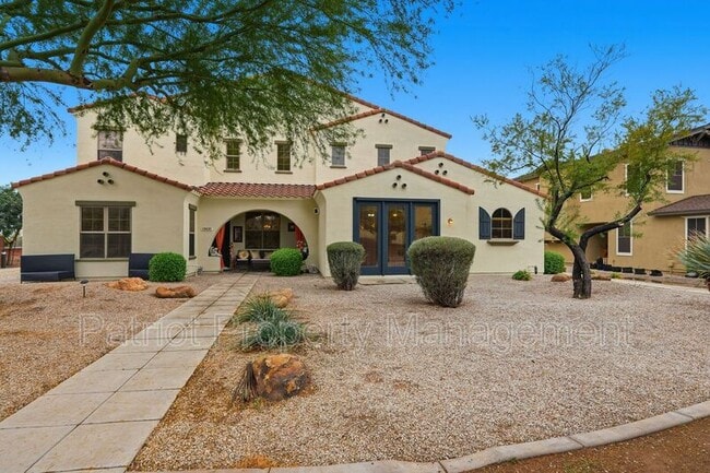 Photo - 13441 N 151st Dr