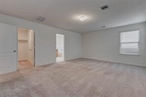 Building Photo - 4830 Lucky Fawn Ln