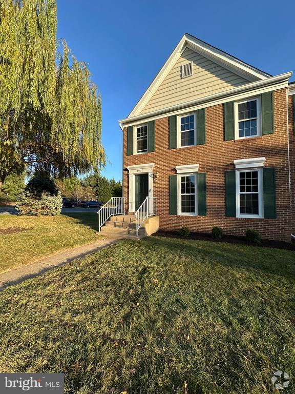 Building Photo - 21797 Canfield Terrace Rental