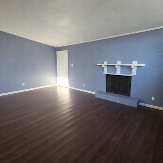 Photo - Charming 3-Bed, 1-Bath Home in Saint Louis – 8507 Red Fir Drive