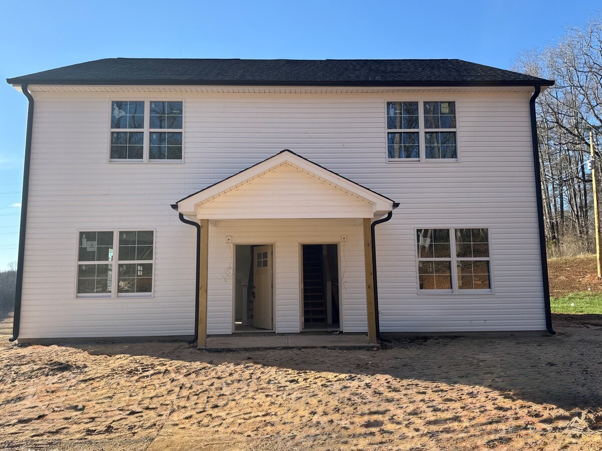 Photo - 540-542 Wallburg-High Point Rd