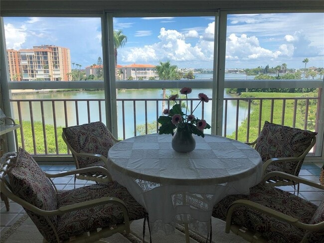 Photo - 7897 Sailboat Key Blvd S Unit 407