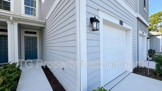 Photo - 124 Pasadena Dr