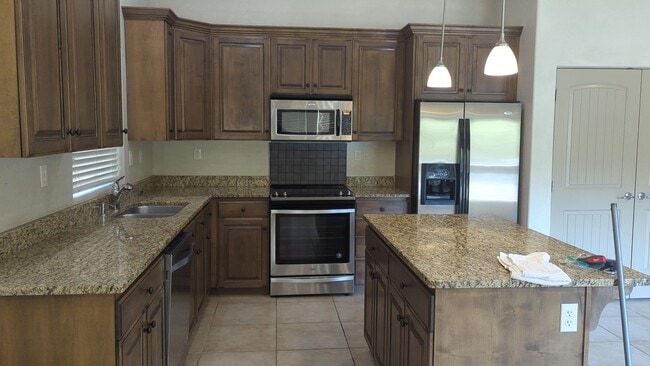 Photo - 280 S Luce Del Sol Unit 412