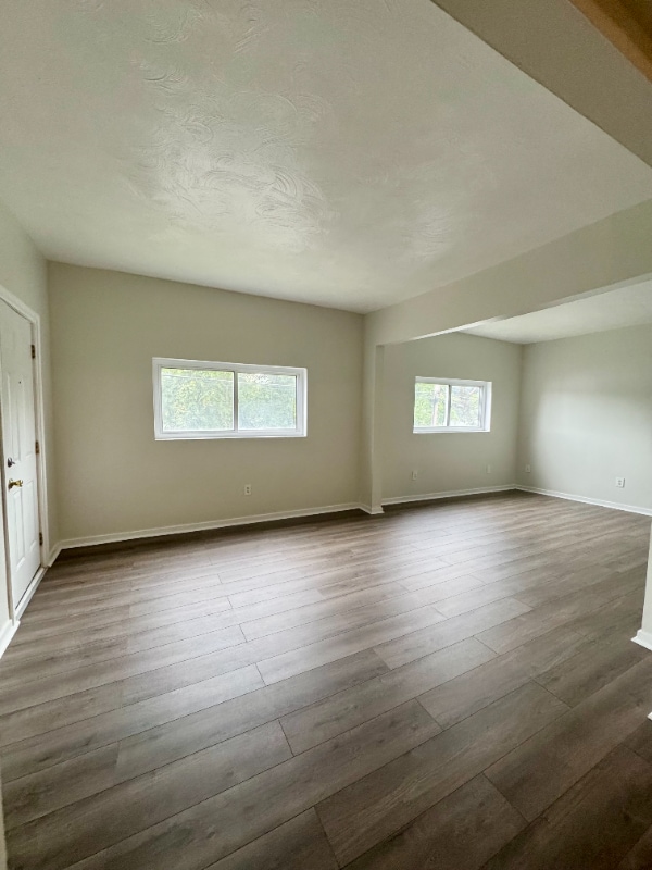 Photo - 20 River Rd Unit 301