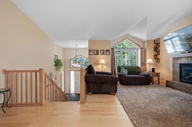 Photo - 2921 235th Ave NW