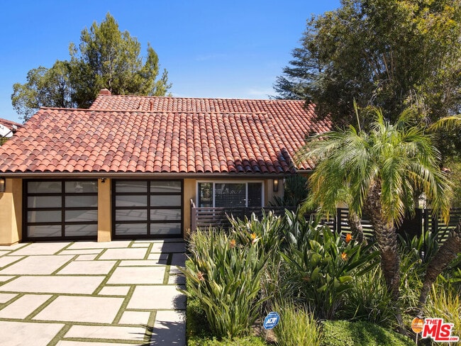 Photo - 4230 Park Alisal