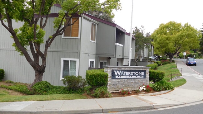 Photo - 1333 N Camino Alto Unit 259
