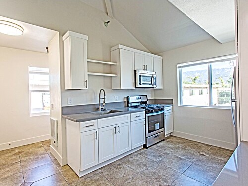 Photo - OHM Beach Lofts