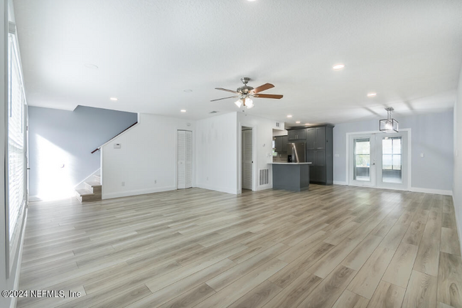 Photo - 695 A1A N Townhome