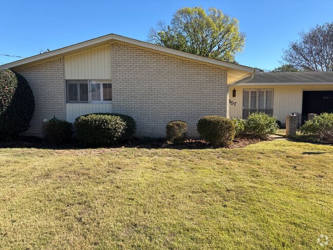 Building Photo - 457 E Vanderbilt Loop Rental