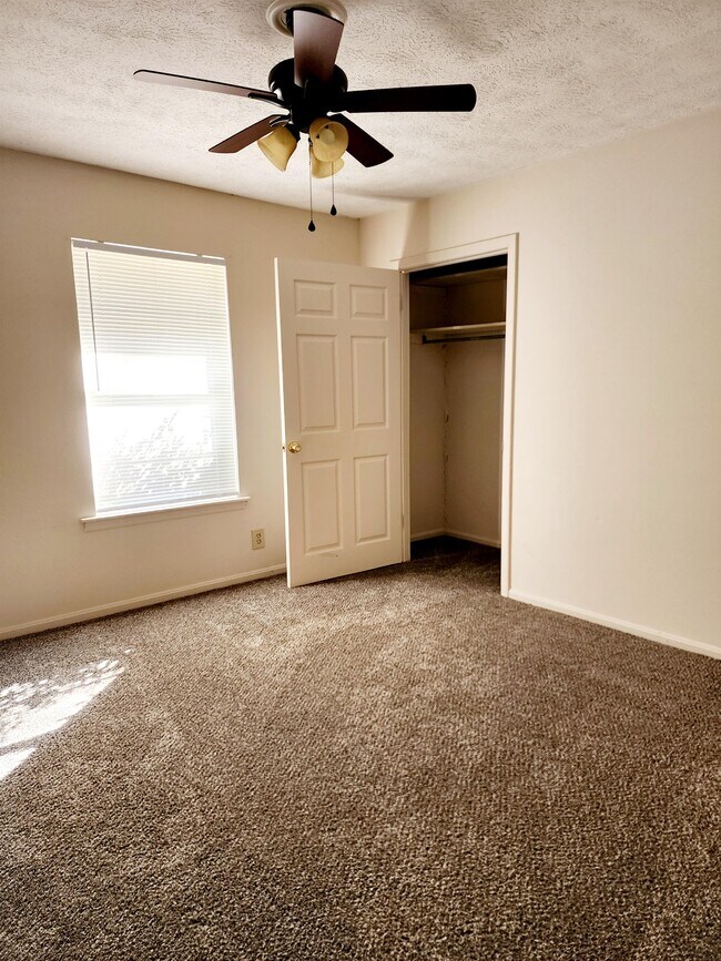 Photo - 2436 River Ridge Rd NE