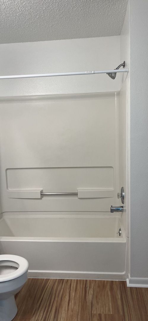 Photo - Prime on the Hill