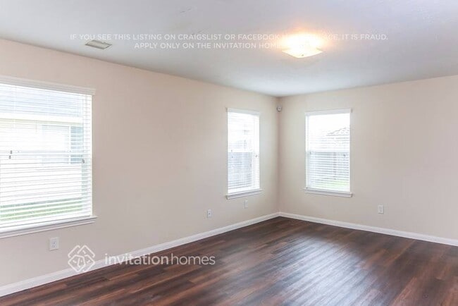 Photo - 1511 Weiland Manor Ln