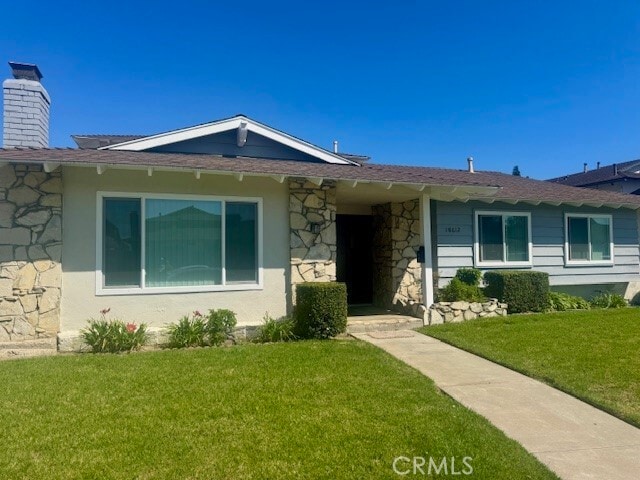 Photo - 18612 Demion Ln Unidad A