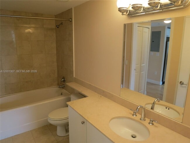 Photo - 170 SE 14th St Unit 1507