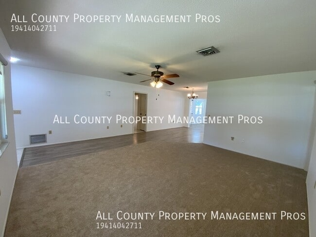 Photo - 519 Bradenton Rd
