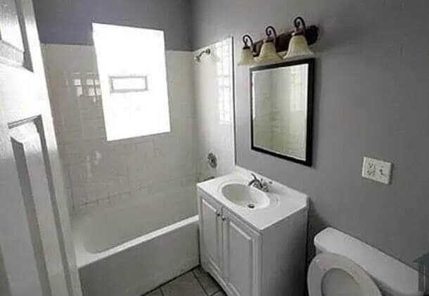 Photo - 604 E Marquette Rd