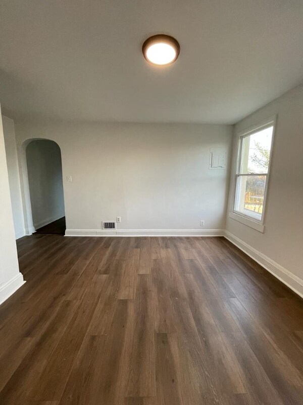 Photo - 125 Osborn Rd Unit 6