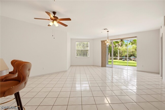 Photo - 3431 Pointe Creek Ct Unit 102