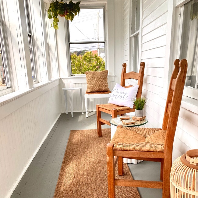 Photo - 4 Webster St