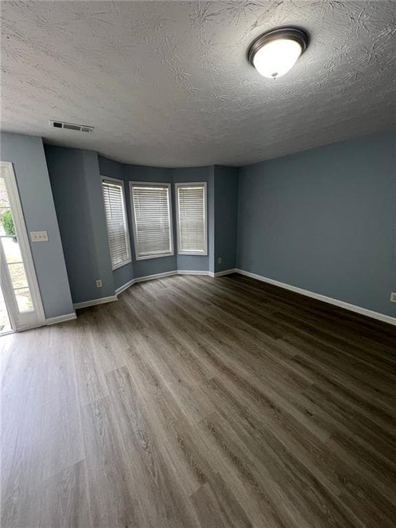 Photo - 1145 Grace Dr