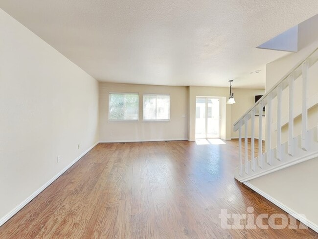 Photo - 9016 E Louisiana Pl