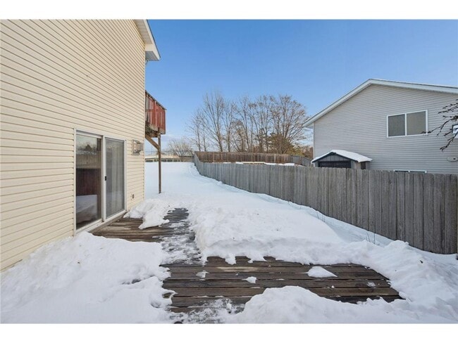 Photo - 3824 Tower Pond Dr