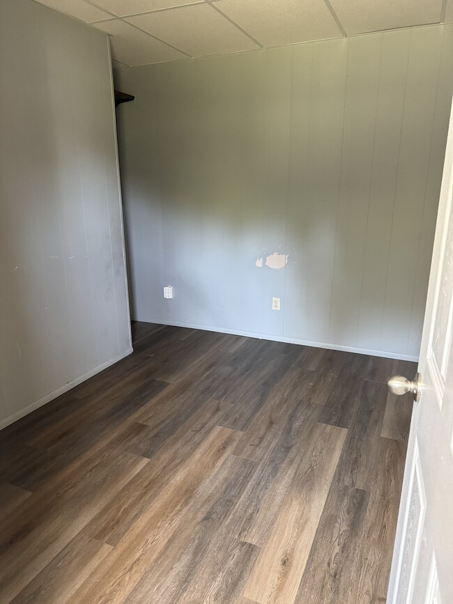 Photo - 7810 Fernbank Ct