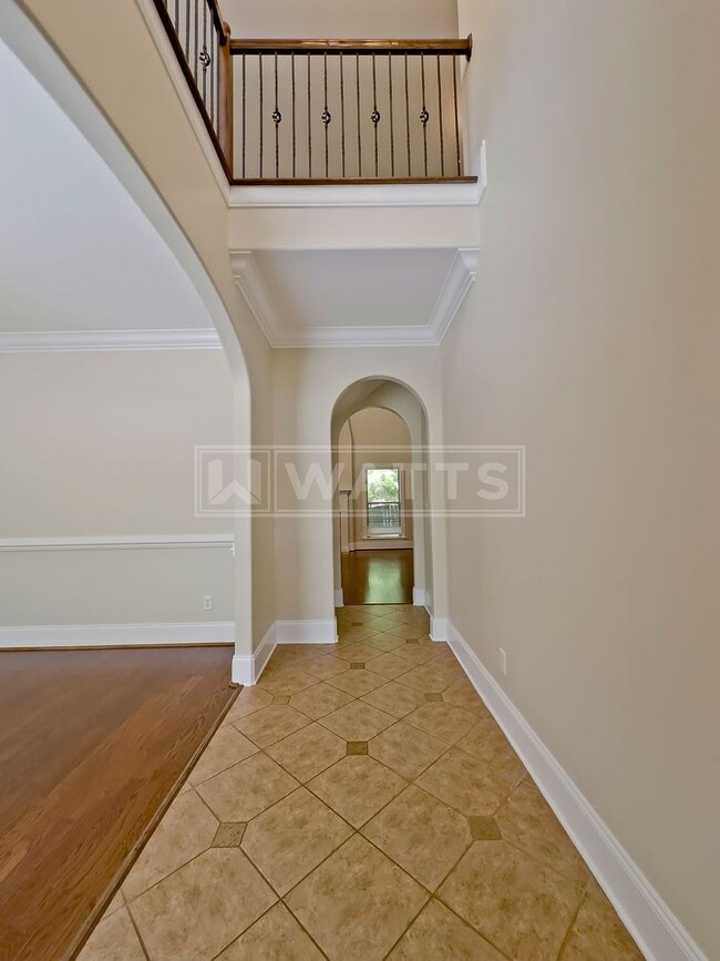 Photo - Spectacular 4 Bed 3.5 Bath with Large Yard - next to Mt. Laurel at Shoal Creek