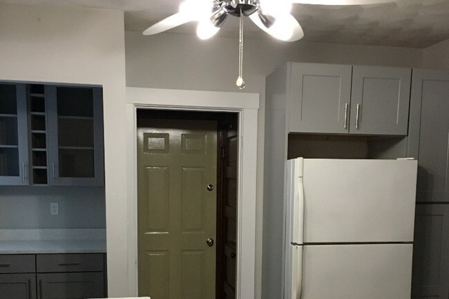 Photo - 22 Melrose St Unit 2