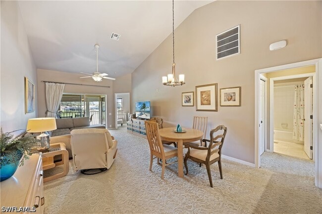 Photo - 13611 Worthington Way Unit 1310