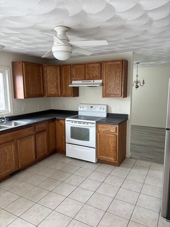 Photo - 13 Navajo Rd