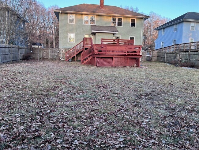 Photo - 10-12-12 Spring St