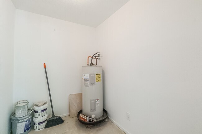 Photo - 14911 Wunderlich Dr Unit 2302