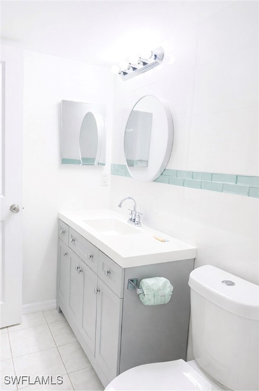 Photo - 3325 Arpt Rd S Unit F1