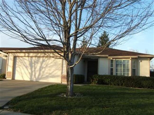 Building Photo - Home for Rent in South Sacramento