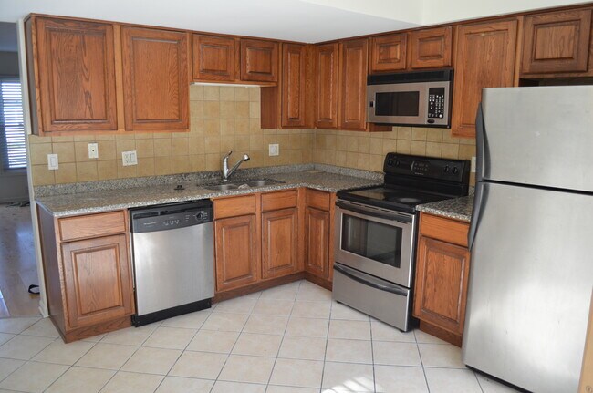 Photo - 1227 Marywood Ct