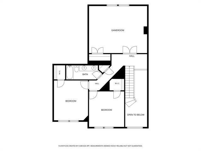 Photo - 5601 Glenview Ln