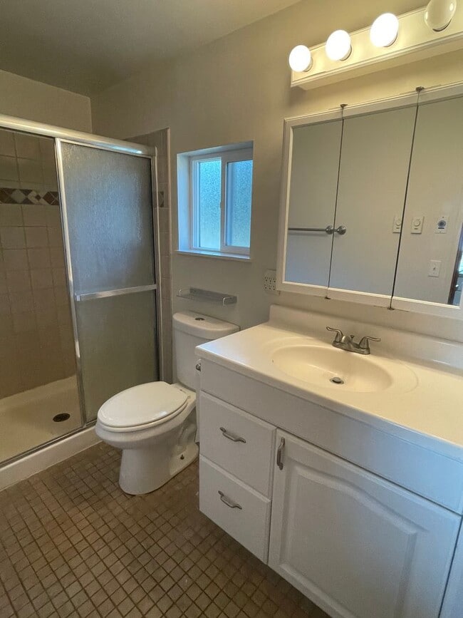 Photo - George, M (1332 Penn Cove Road) Unit A