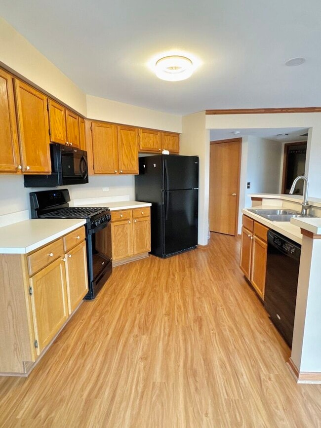 Photo - 2016 Harrison Ave