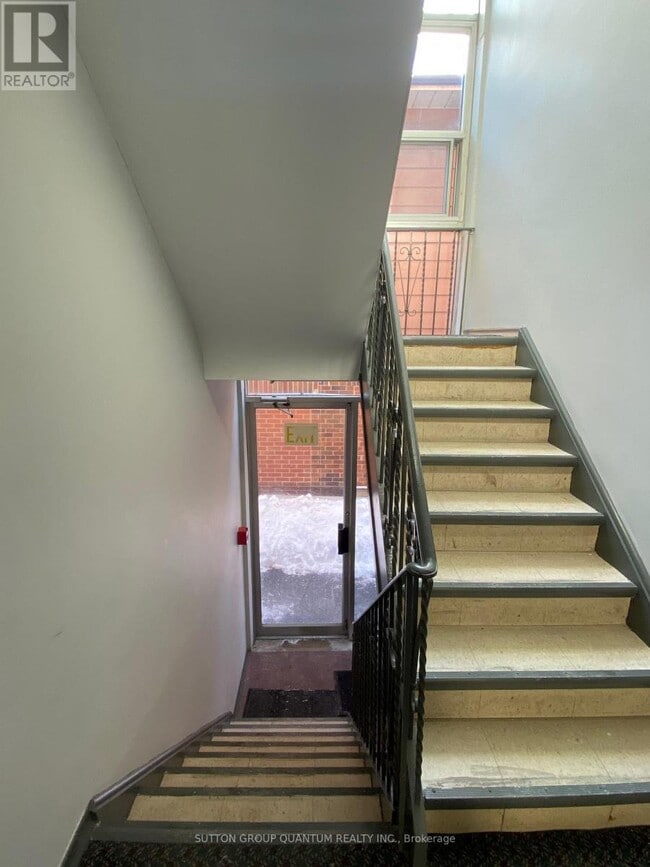 Photo - 25A Milton St Unité #2