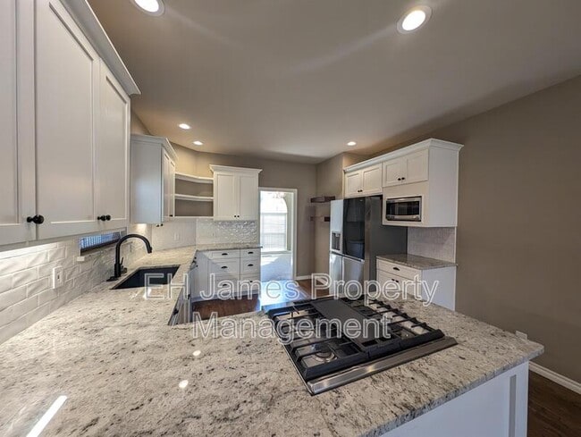 Photo - 9914 S 99th E Ave