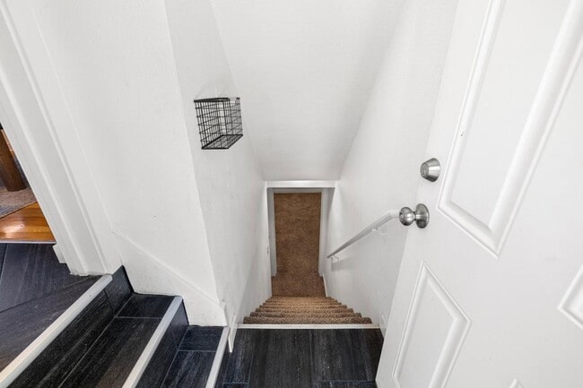 Photo - 6123 NE 25th Ave