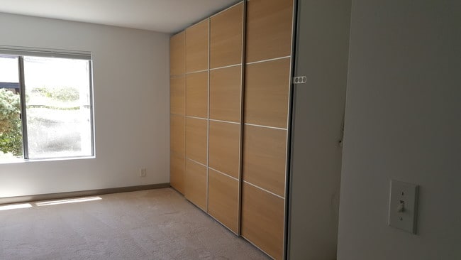 Photo - 12111 Summertime Ln Unit 12111