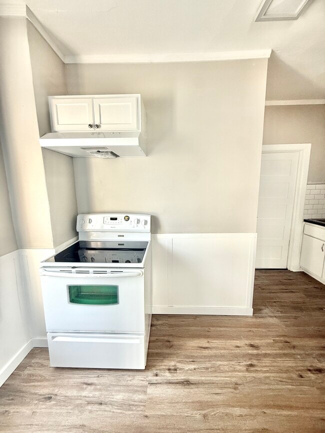Photo - 1416 Lincoln Ave Unit Lower